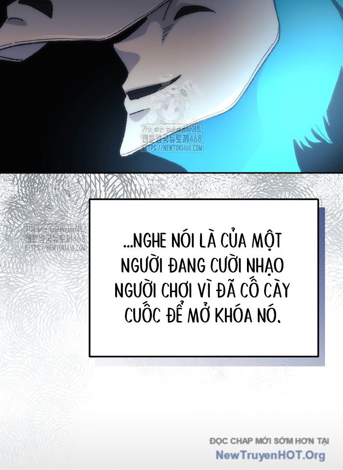 Cuộc Sống Làm Lại Của Kẻ Nghiện Game Chap 38 - Next Chap 39