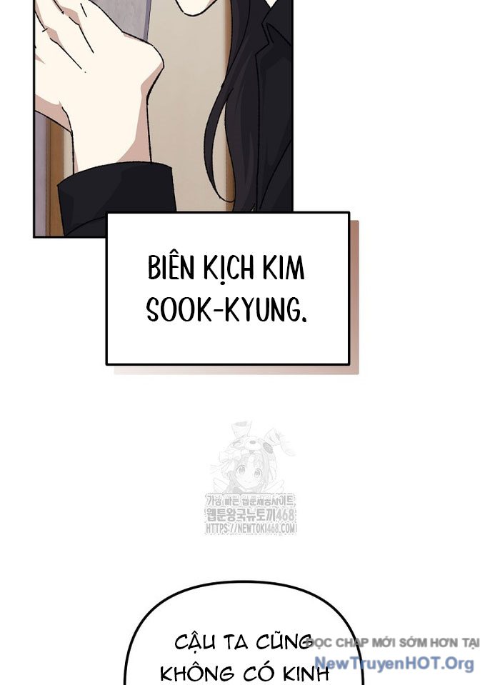 Cuộc Sống Làm Lại Của Kẻ Nghiện Game Chap 38 - Next Chap 39