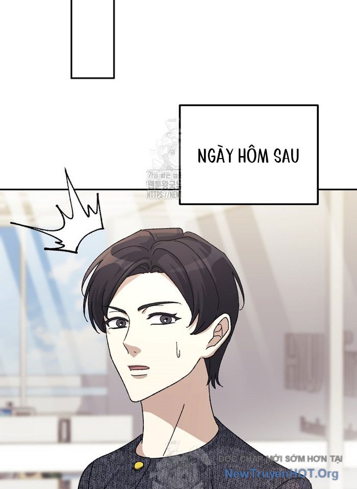 Cuộc Sống Làm Lại Của Kẻ Nghiện Game Chap 38 - Next Chap 39