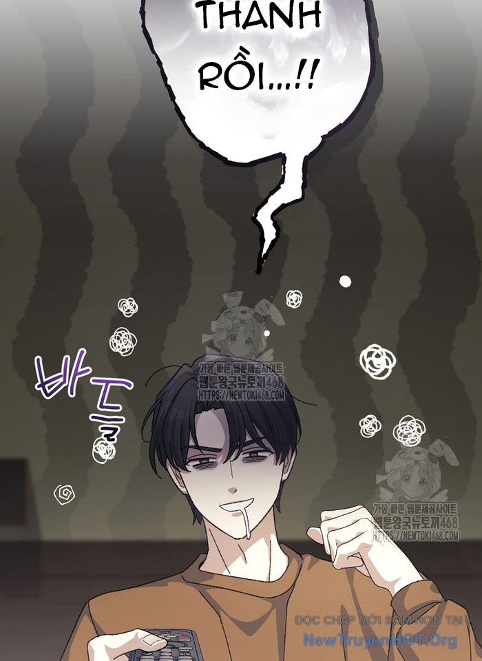 Cuộc Sống Làm Lại Của Kẻ Nghiện Game Chap 38 - Next Chap 39