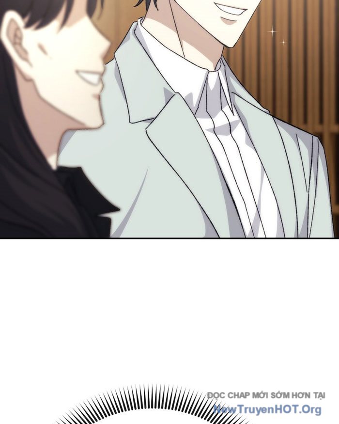 Cuộc Sống Làm Lại Của Kẻ Nghiện Game Chap 38 - Next Chap 39