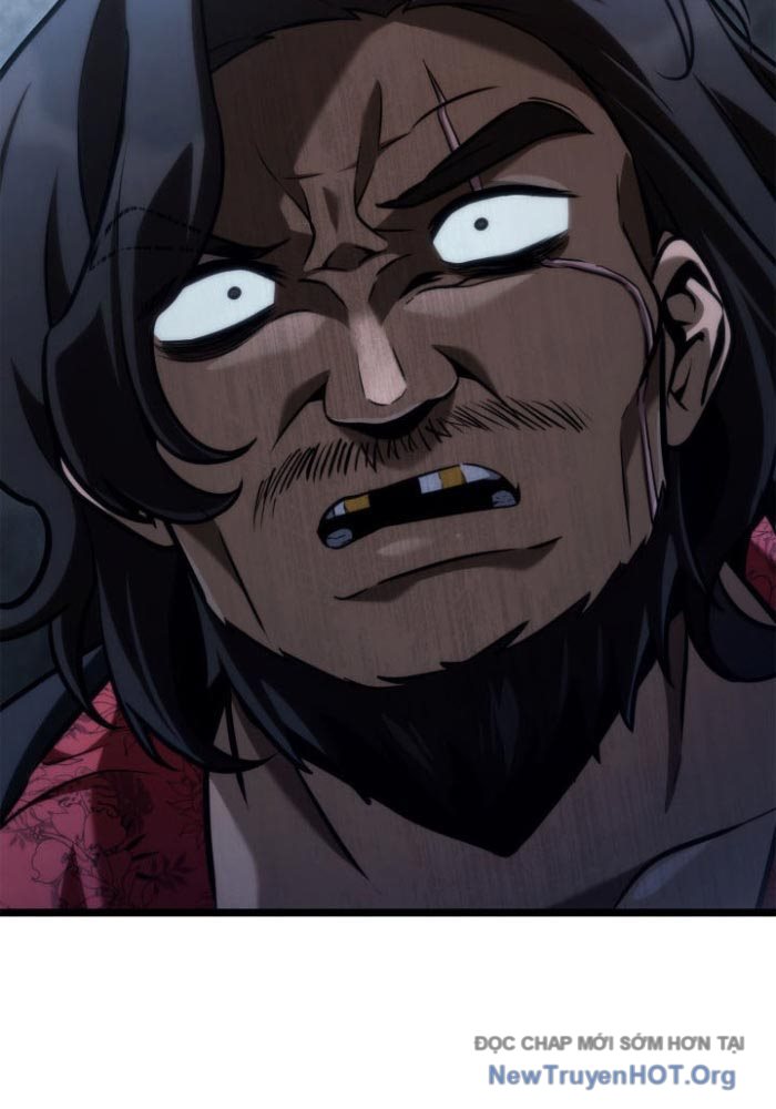 Đại Pháp Sư Toàn Năng Chap 134.1 - Next Chap 135.1