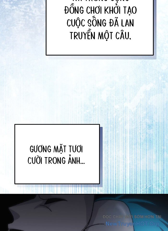 Cuộc Sống Làm Lại Của Kẻ Nghiện Game Chap 38 - Next Chap 39