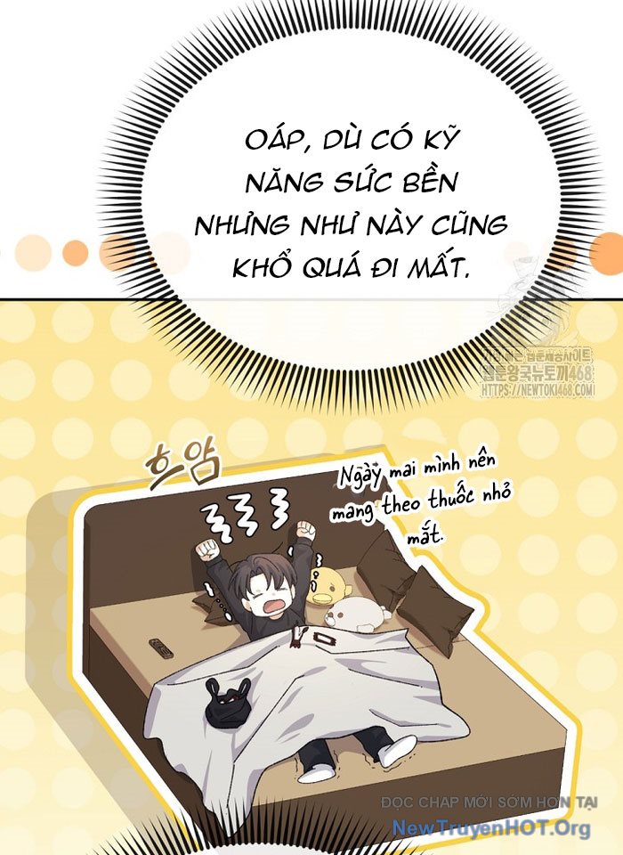 Cuộc Sống Làm Lại Của Kẻ Nghiện Game Chap 38 - Next Chap 39