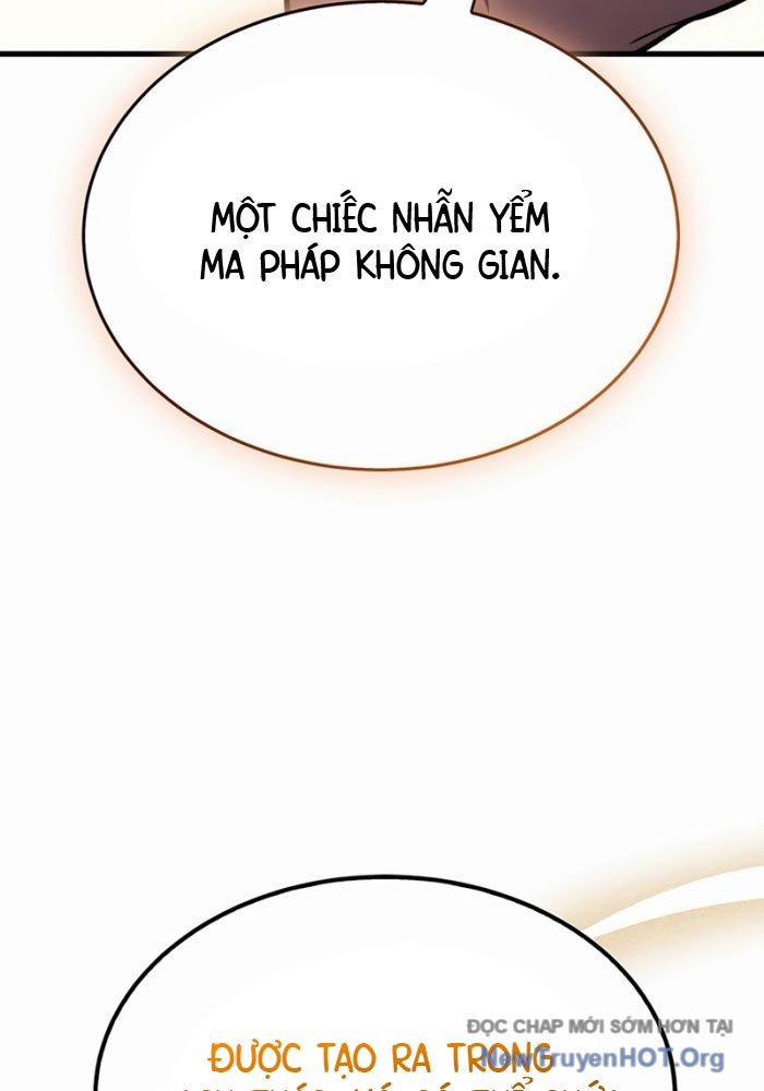 Sự Trở Lại Của Kỵ Sĩ Tử Thần Cấp Thảm Hoạ Chap 34 - Next Chap 35