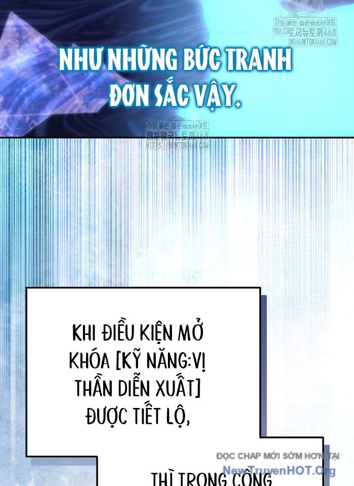 Cuộc Sống Làm Lại Của Kẻ Nghiện Game Chap 38 - Next Chap 39