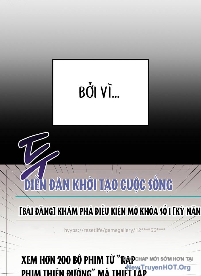 Cuộc Sống Làm Lại Của Kẻ Nghiện Game Chap 38 - Next Chap 39