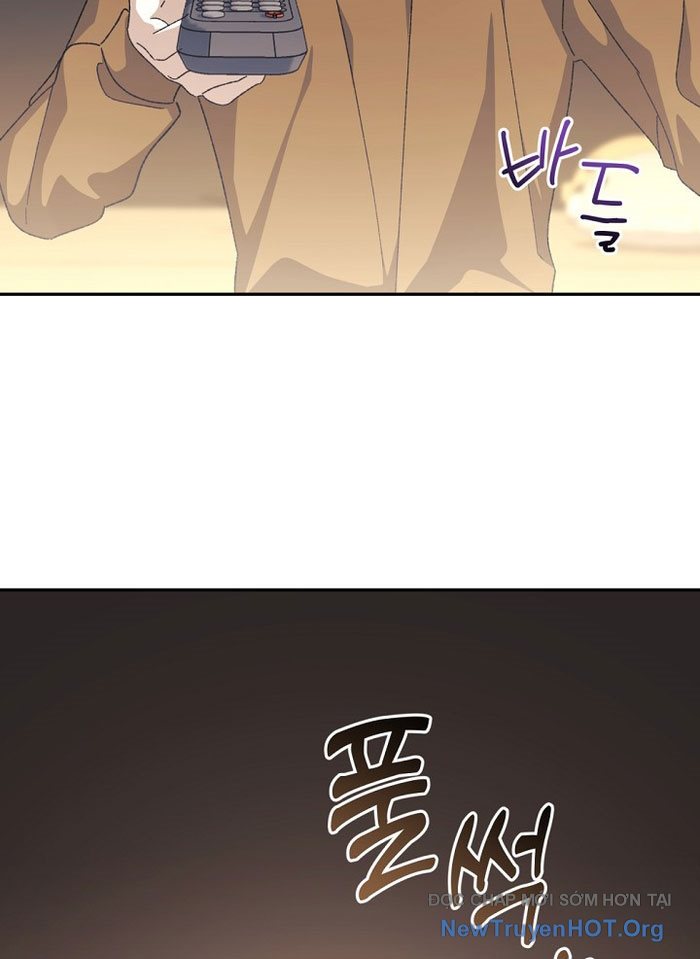 Cuộc Sống Làm Lại Của Kẻ Nghiện Game Chap 38 - Next Chap 39