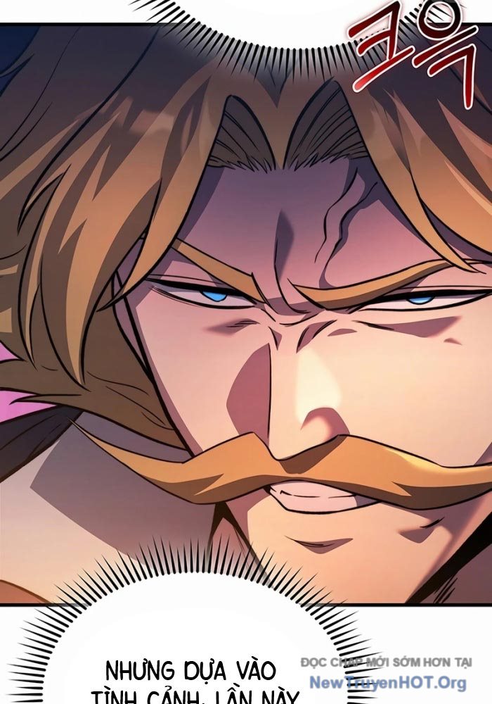 Sự Trở Lại Của Kỵ Sĩ Tử Thần Cấp Thảm Hoạ Chap 34 - Next Chap 35