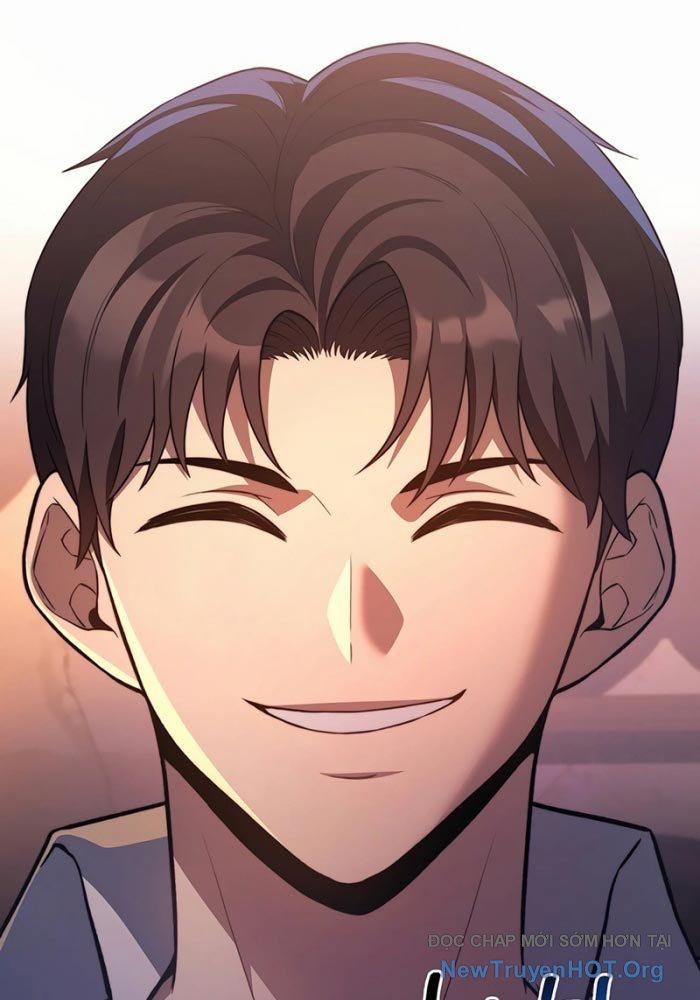 Sự Trở Lại Của Kỵ Sĩ Tử Thần Cấp Thảm Hoạ Chap 34 - Next Chap 35