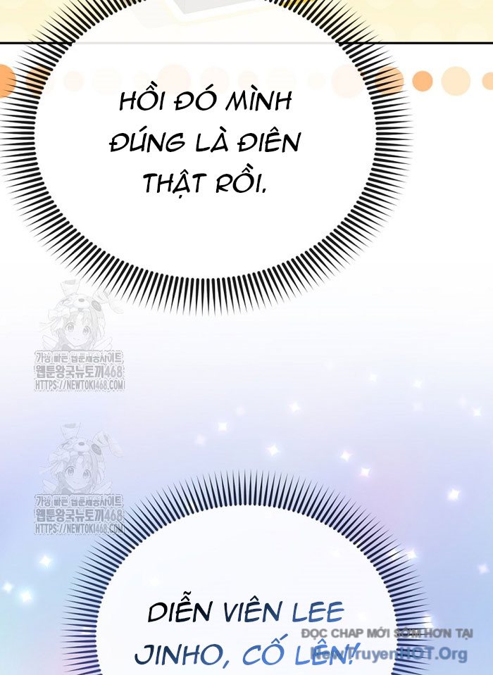 Cuộc Sống Làm Lại Của Kẻ Nghiện Game Chap 38 - Next Chap 39