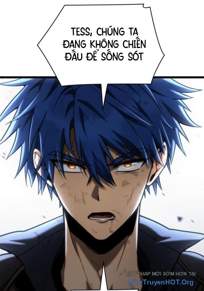 Đại Pháp Sư Toàn Năng Chap 134.1 - Next Chap 135.1