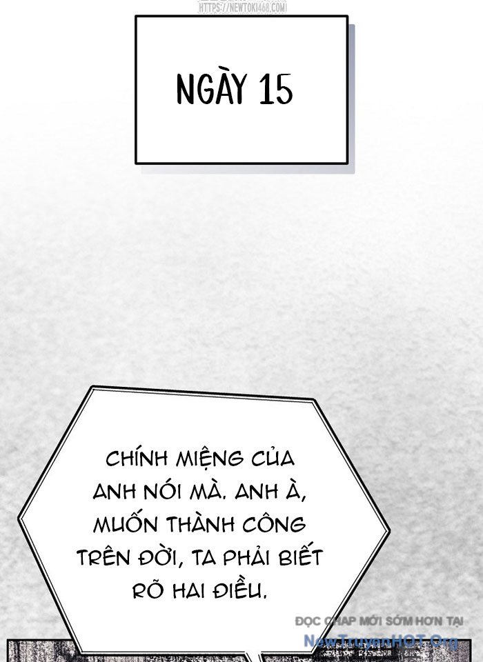 Cuộc Sống Làm Lại Của Kẻ Nghiện Game Chap 38 - Next Chap 39