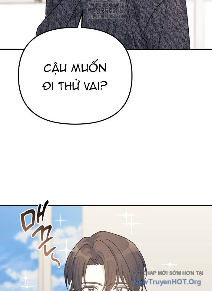 Cuộc Sống Làm Lại Của Kẻ Nghiện Game Chap 38 - Next Chap 39