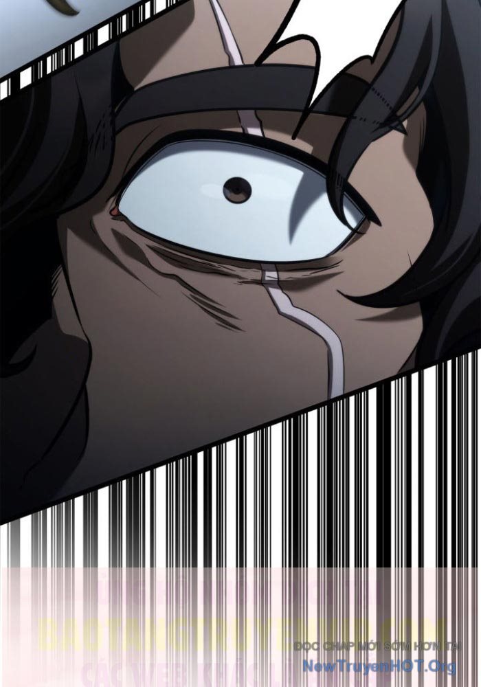 Đại Pháp Sư Toàn Năng Chap 134.1 - Next Chap 135.1