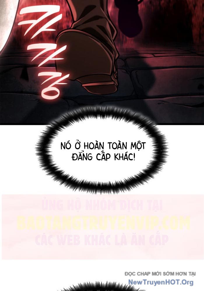 Đại Pháp Sư Toàn Năng Chap 134.1 - Next Chap 135.1