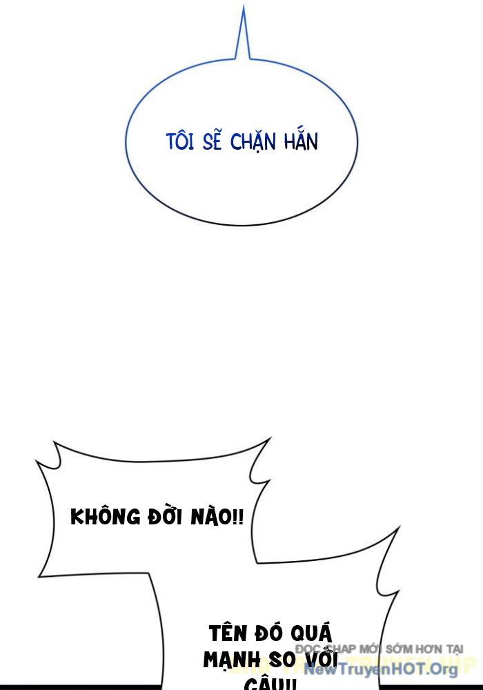 Đại Pháp Sư Toàn Năng Chap 134.1 - Next Chap 135.1