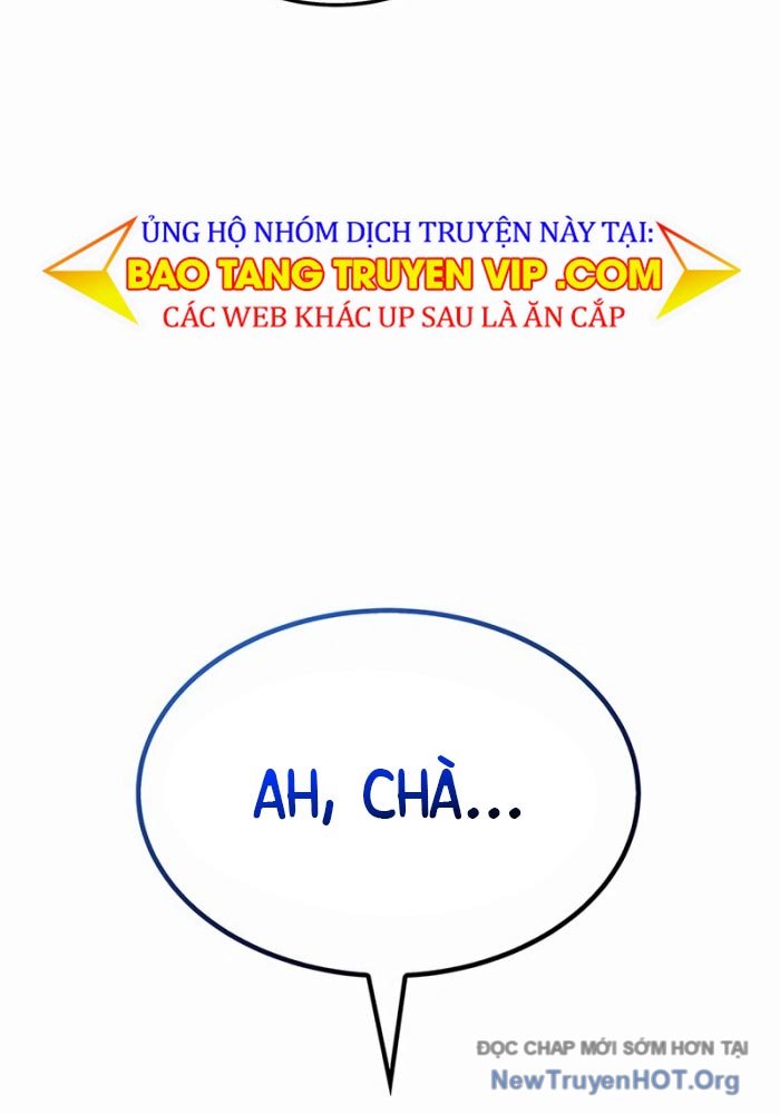 Sự Trở Lại Của Kỵ Sĩ Tử Thần Cấp Thảm Hoạ Chap 34 - Next Chap 35