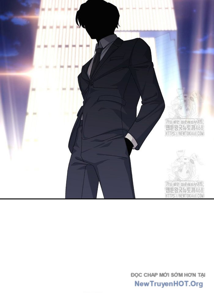 Cuộc Sống Làm Lại Của Kẻ Nghiện Game Chap 38 - Next Chap 39