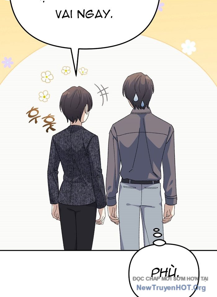 Cuộc Sống Làm Lại Của Kẻ Nghiện Game Chap 38 - Next Chap 39