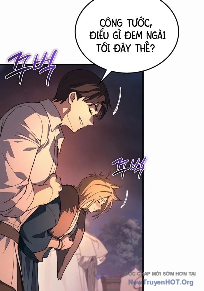 Sự Trở Lại Của Kỵ Sĩ Tử Thần Cấp Thảm Hoạ Chap 34 - Next Chap 35