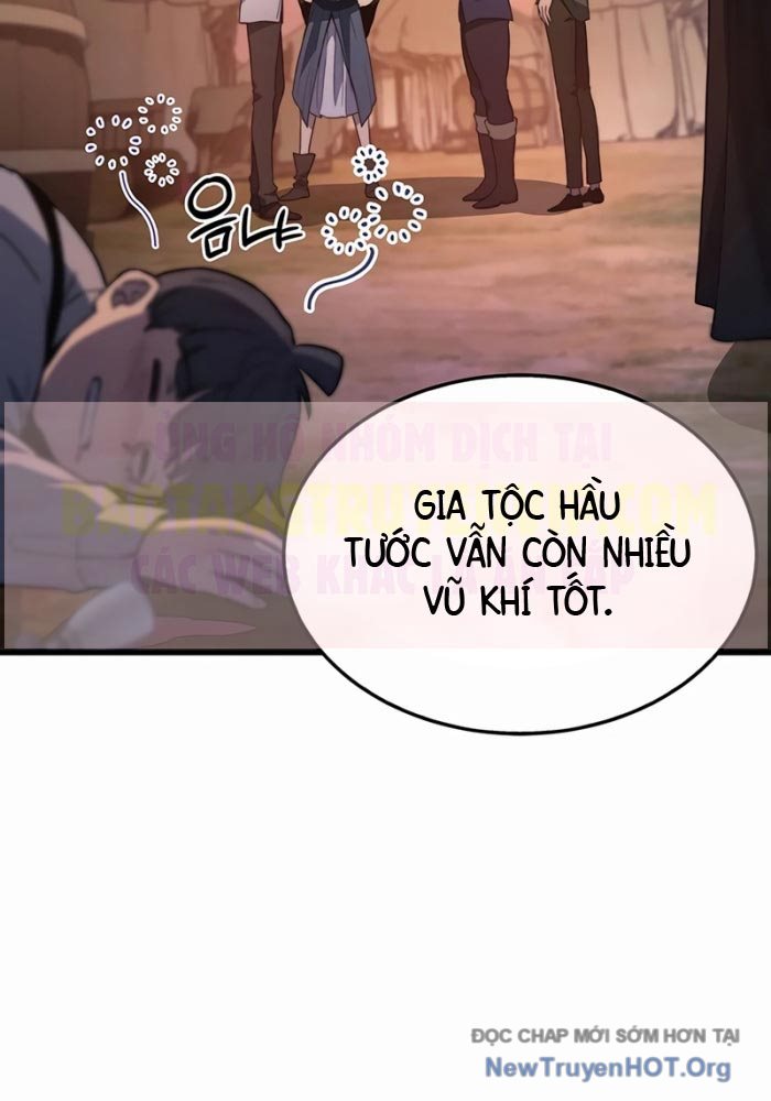 Sự Trở Lại Của Kỵ Sĩ Tử Thần Cấp Thảm Hoạ Chap 34 - Next Chap 35