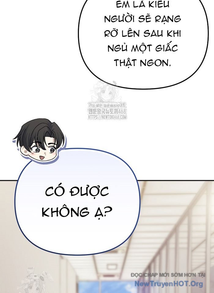 Cuộc Sống Làm Lại Của Kẻ Nghiện Game Chap 38 - Next Chap 39