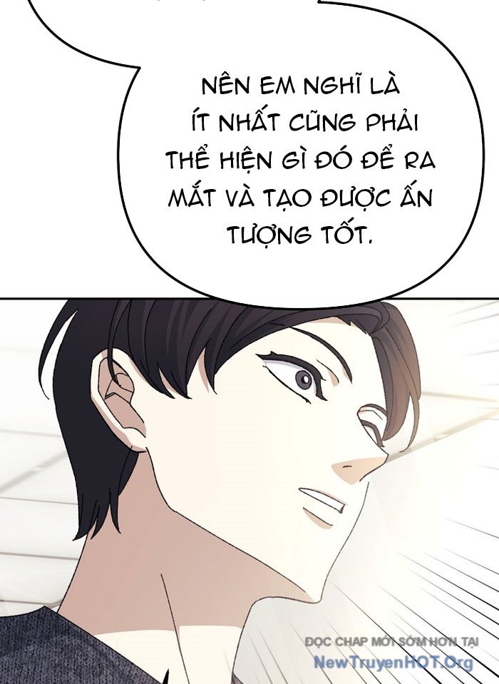 Cuộc Sống Làm Lại Của Kẻ Nghiện Game Chap 38 - Next Chap 39