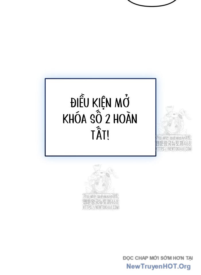 Cuộc Sống Làm Lại Của Kẻ Nghiện Game Chap 38 - Next Chap 39