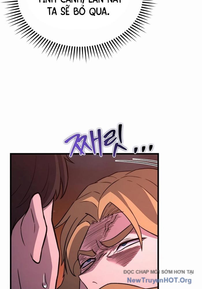 Sự Trở Lại Của Kỵ Sĩ Tử Thần Cấp Thảm Hoạ Chap 34 - Next Chap 35