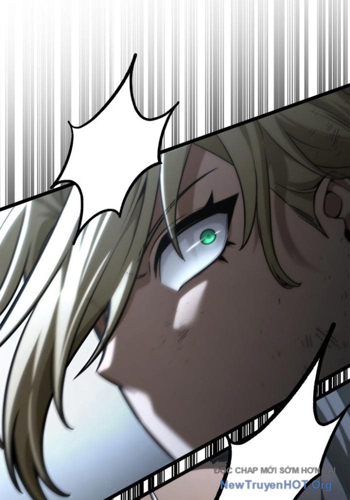 Đại Pháp Sư Toàn Năng Chap 134.1 - Next Chap 135.1