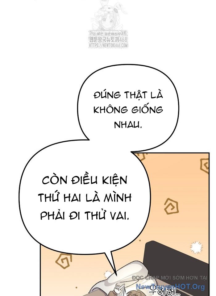 Cuộc Sống Làm Lại Của Kẻ Nghiện Game Chap 38 - Next Chap 39