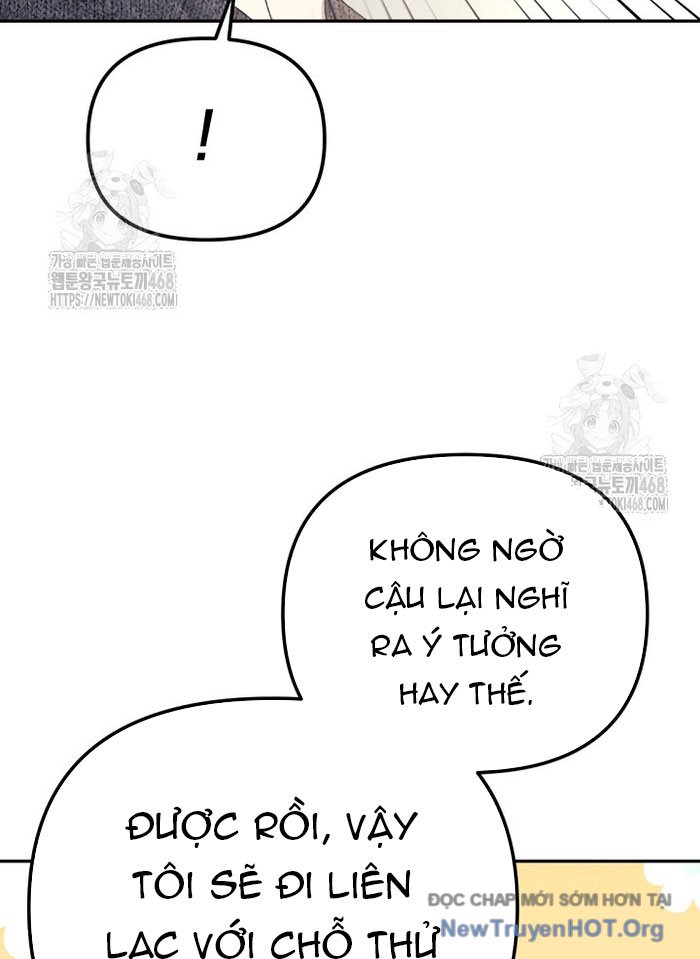 Cuộc Sống Làm Lại Của Kẻ Nghiện Game Chap 38 - Next Chap 39
