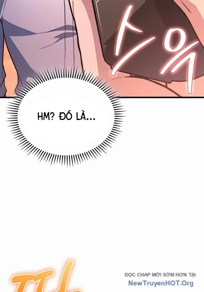 Sự Trở Lại Của Kỵ Sĩ Tử Thần Cấp Thảm Hoạ Chap 34 - Next Chap 35