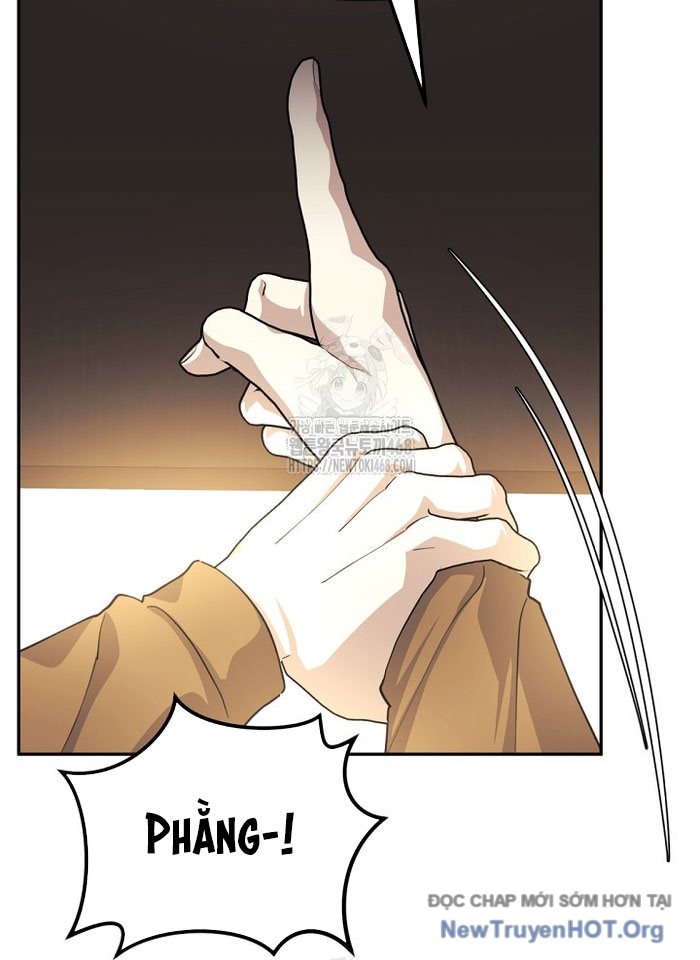 Cuộc Sống Làm Lại Của Kẻ Nghiện Game Chap 38 - Next Chap 39