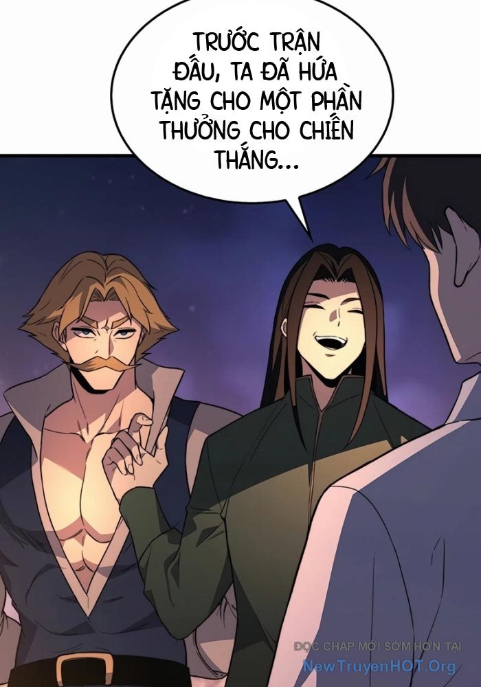 Sự Trở Lại Của Kỵ Sĩ Tử Thần Cấp Thảm Hoạ Chap 34 - Next Chap 35