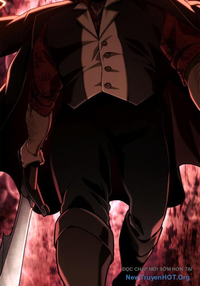 Đại Pháp Sư Toàn Năng Chap 134.1 - Next Chap 135.1