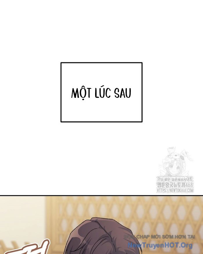 Cuộc Sống Làm Lại Của Kẻ Nghiện Game Chap 38 - Next Chap 39