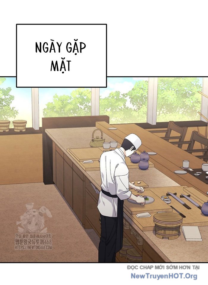 Cuộc Sống Làm Lại Của Kẻ Nghiện Game Chap 38 - Next Chap 39