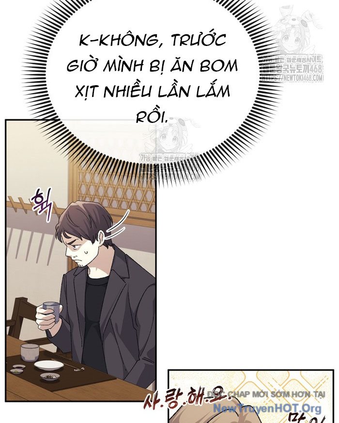 Cuộc Sống Làm Lại Của Kẻ Nghiện Game Chap 38 - Next Chap 39