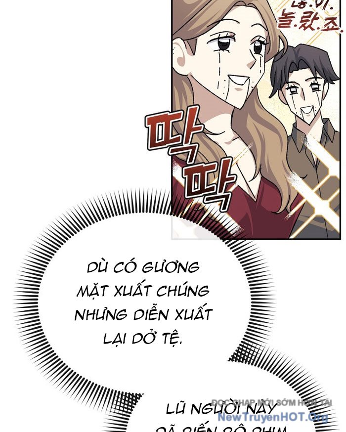 Cuộc Sống Làm Lại Của Kẻ Nghiện Game Chap 38 - Next Chap 39