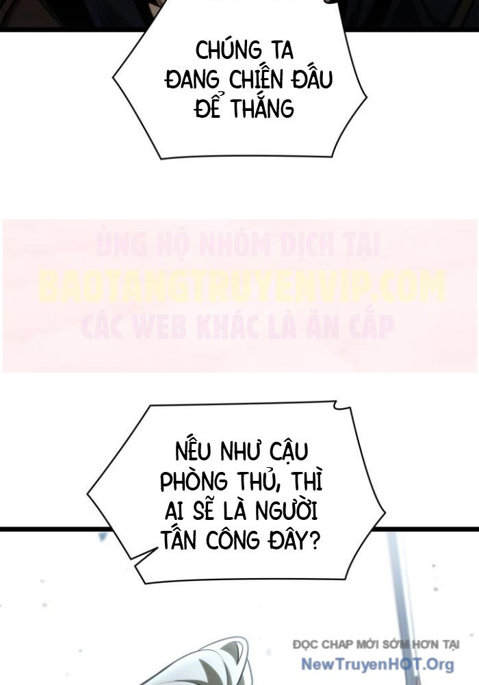 Đại Pháp Sư Toàn Năng Chap 134.1 - Next Chap 135.1