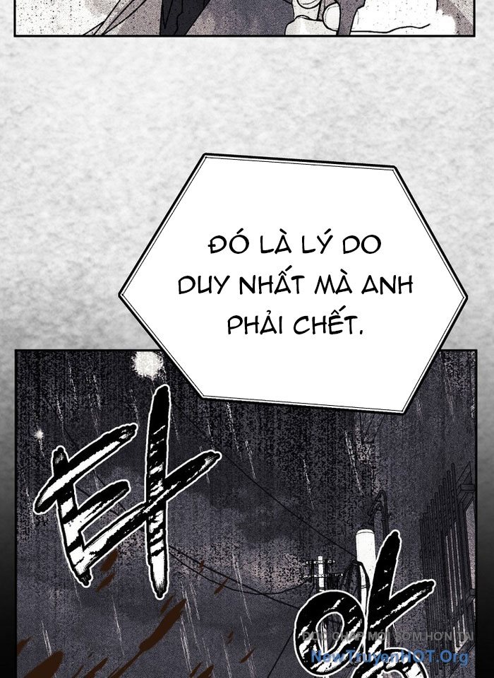 Cuộc Sống Làm Lại Của Kẻ Nghiện Game Chap 38 - Next Chap 39