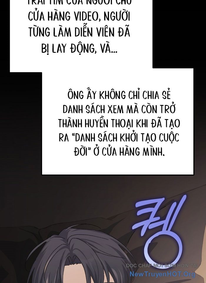 Cuộc Sống Làm Lại Của Kẻ Nghiện Game Chap 38 - Next Chap 39