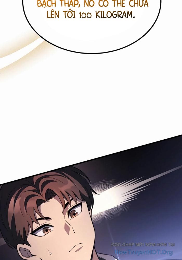 Sự Trở Lại Của Kỵ Sĩ Tử Thần Cấp Thảm Hoạ Chap 34 - Next Chap 35