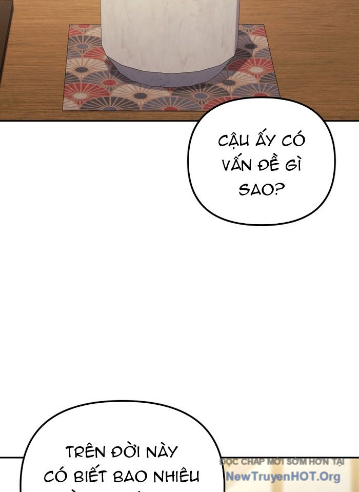 Cuộc Sống Làm Lại Của Kẻ Nghiện Game Chap 38 - Next Chap 39