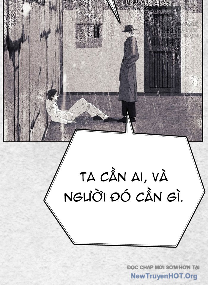 Cuộc Sống Làm Lại Của Kẻ Nghiện Game Chap 38 - Next Chap 39