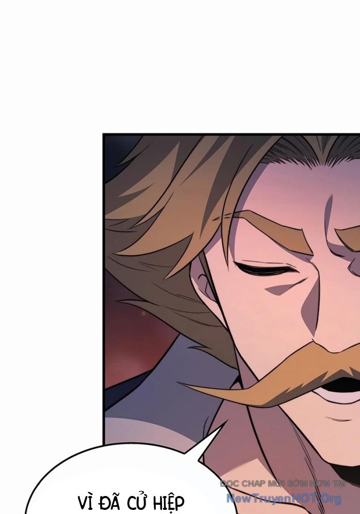 Sự Trở Lại Của Kỵ Sĩ Tử Thần Cấp Thảm Hoạ Chap 34 - Next Chap 35