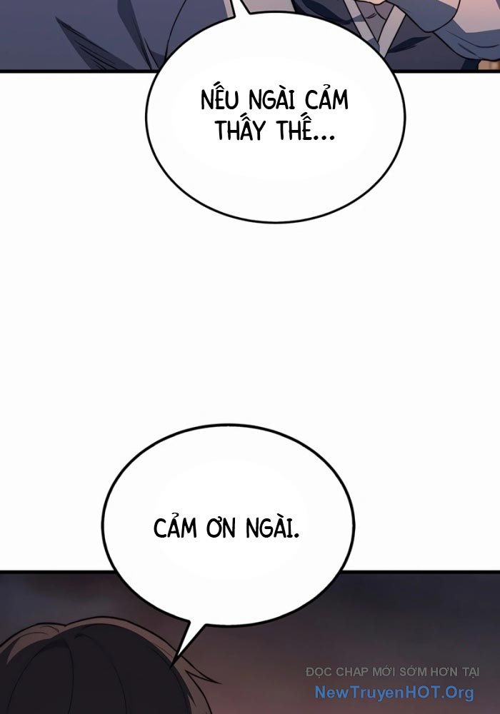 Sự Trở Lại Của Kỵ Sĩ Tử Thần Cấp Thảm Hoạ Chap 34 - Next Chap 35