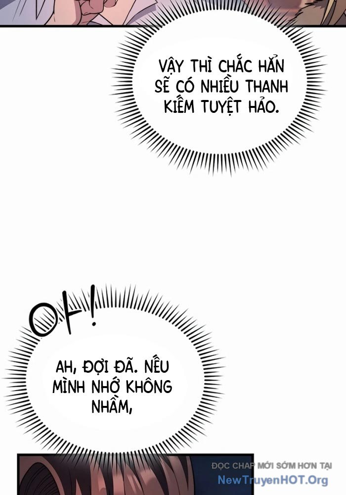 Sự Trở Lại Của Kỵ Sĩ Tử Thần Cấp Thảm Hoạ Chap 34 - Next Chap 35